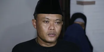 Beri Bantuan ke Dorce Gamalama, Sule Minta Rekan Artis Untuk Ikut Menolong