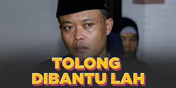 Beri Bantuan ke Dorce Gamalama, Sule Minta Rekan Artis Untuk Ikut Menolong