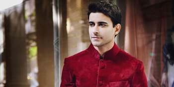 Beri Bocoran, Gautam Rode Segera Kunjungi Indonesia Tahun Ini?