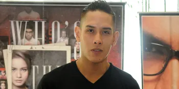 Beri Bogem Pada Pengendara Jazz Putih, Ganindra Bimo Diperiksa