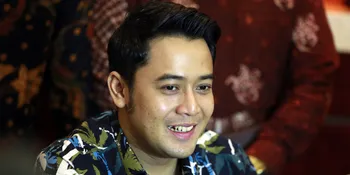 Beri Contoh Buruk Pada Masyarakat, KPAI Kecam Kriss Hatta Pacari Anak Usia 14 Tahun