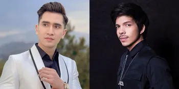 Beri Dukungan, Verrell Bramasta Yakin Atta Halilintar Tak Terlibat Kasus Robot Trading Net89