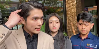 Beri Efek Jera, Asisten Pribadi Hotman Paris Ingin Penjarakan Terduga Pelaku Penganiayaan Terhadap Dirinya