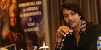 Beri Kejutan, Saurabh Raj Jain Ngetwit Dalam Bahasa Indonesia