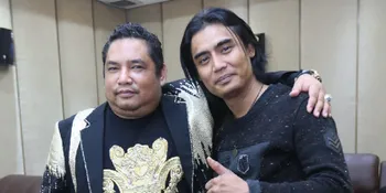 Berikan Fasilitas Ciamik, Cara MSI Record Dukung Musisi Go Internasional