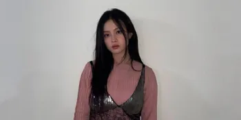 Berikut Lirik Lagu Lee Hi yang Berjudul HOLO