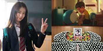 Berita Asian Star Paling Disuka Selama 2014 Sungguh Ironis