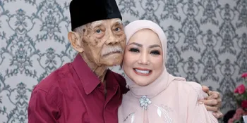 Berita Duka, Ayah Penyanyi Dangdut Kristina Meninggal Dunia