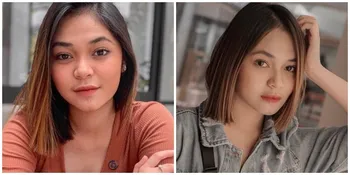 Berita Duka, Ayahanda Regina Poetiray Vokalis Geisha Meninggal Dunia