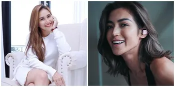 Berjuang Demi Menjadi Seorang Ibu, 3 Selebriti Ini Hamil Tanpa Ditemani Oleh Pasangannya