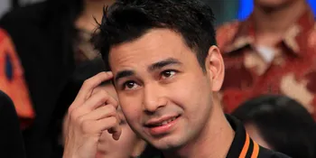 Kasus Raffi Ahmad Tetap Akan Disidangkan