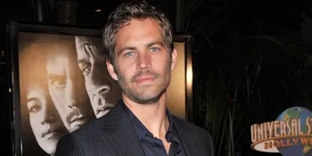 Berkaca Pada Kecelakaan Paul Walker
