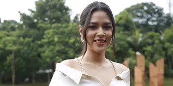 Berkah Pandemi Buat Raisa, Fokus Garap Album Baru