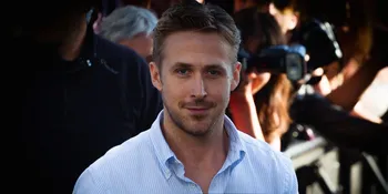Berkarier Sejak Kecil dan Multitalenta, Intip Profil Ken 'BARBIE' Alias Ryan Gosling