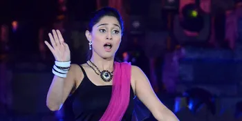 Berkarir di Amerika, Soumya Seth Mendadak Kangen Yogyakarta