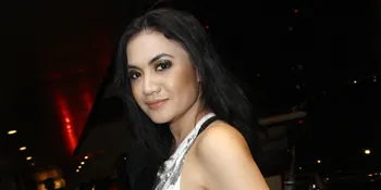 Berkas Belum Lengkap, Putusan Cerai Cornelia Agatha Ditunda Lagi