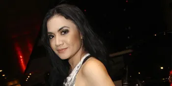 Berkas Mantan Suami Cornelia Agatha Sudah Masuk ke Kejaksaan
