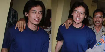 Berkas Perkara Roger Danuarta Siap Dilimpahkan ke Kejaksaan