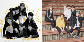 Berkat BTS dan TXT, Pendapatan Tahunan Big Hit Entertainment Meroket Hingga Rp7,9 Triliun