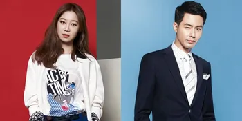 Jo In Seong Main Film Setelah 7 Tahun Vakum, Berkat Gong Hyo Jin?