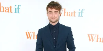 Berkat 'HARRY POTTER', Harta Daniel Radcliffe Makin Melimpah