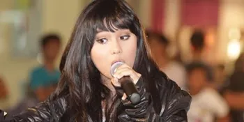 Berkat Youtube, Dheandra Adelina Ditawari Main Film