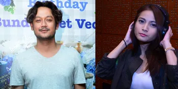 Berkelahi, Acha Septriasa Ditonjok Dwi Sasono Hingga Bengkak