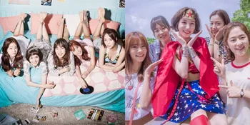 Berkisah Tentang Anak Kos, Ini Fakta Menarik Drama AGE OF YOUTH yang Tak Boleh Dilewatkan