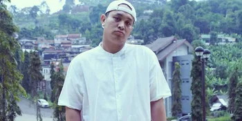 Berkomentar Kelewat Batas, Gilang Dirga Diam-diam Laporkan Netizen yang Mengaku Sebagai Penggemar Leslar