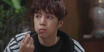 Berlaku Tak Sopan, Jang Geun Suk Dihujani Kritikan