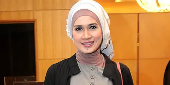 Berliana Febrianti Jadi Pemred Majalah Bulanan Wanita