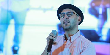 Berlibur ke London, Aqi Alexa Makan Mie Instan Demi Hemat