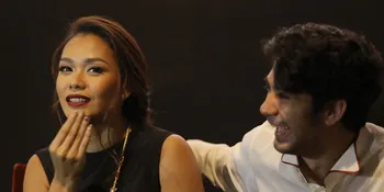 Bermain di 'KAPAN KAWIN', Adinia Wirasti Sudah Tentukan Pilihan