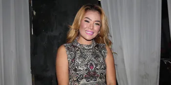 Bermasalah Dengan Saipul Jamiell, Chef Aiko Jadi Makin Laris?