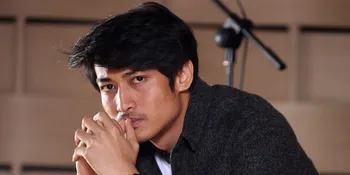 Bermula Iseng, Luthfi Aulia Chandra Kini Mantap Jadi Youtuber