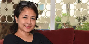 Berobat Habis Rp 1 M, Ria Irawan Putuskan Pakai Kartu BPJS