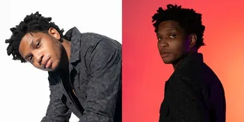 Berpartisipasi dalam Perayaan 20 Tahun Debut BoA, 'Only One' Versi Gallant Rilis Hari Ini