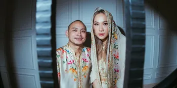 Berpeluang Jadi Tersangka, Pihak Tiko Aryawardhana Minta Audit Ulang Terkait Laporan Dugaan Penggelapan Rp6,9 Miliar