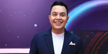 Berpengaruh Saat Manggung, Tulus Mengaku Tengah Menekuni Pola Makan Sehat