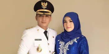 Berpisah Demi Wawali, Pasha Kini Lebih Menghargai Pertemuan Ungu