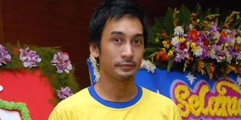 Berrmodal Resep Ibu, Restu Sinaga Ingin Bisnis Minuman Teh