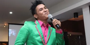 Bersaing Dengan Lagu Religi, Kiki Kanoe Tanggung Risiko