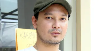 Bersama Aqi Alexa, Banyu Biru Ciptakan Lagu Terlalu Jahat