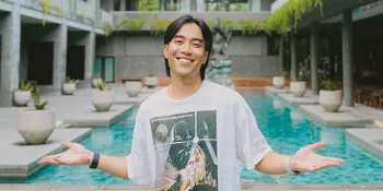 Bersama Kevin Sanjaya, Vidi Aldiano Perluas Bisnis Kulinernya