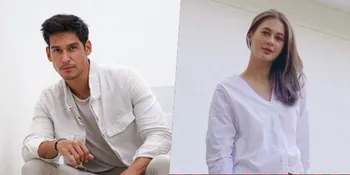 Bersama PEDRO, Paula Verhoeven dan Richard Kyle Kampanyekan Gerakan 'Elevate Your Look'