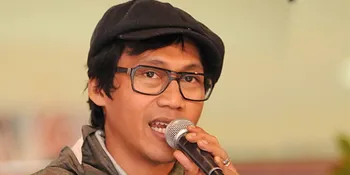 Bersepeda Bikin Vitalitas Nugie Semakin Oke