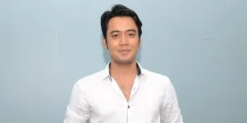 Berseteru Dengan Hilda dan Billy Syahputra, Kris Hatta Merasa Diuntungkan