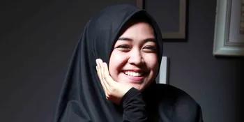 Berseteru Dengan Istri Zikry Daulay, Ria Ricis Beberkan Kronologi Permasalahan