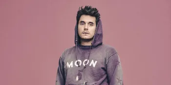 Bersiaplah, John Mayer Siap Guncang Jakarta Tanpa Band Pembuka!