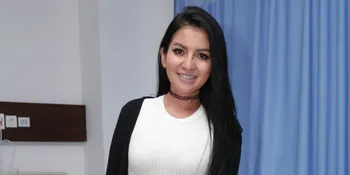 Bersikeras Ingin Bertemu Anak, Ini Pengakuan Mengejutkan Five Vi